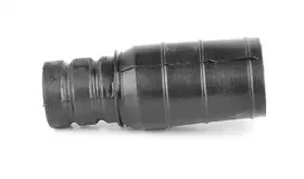 BSG70700032 BSG Пылезащитный комплект, амортизатор